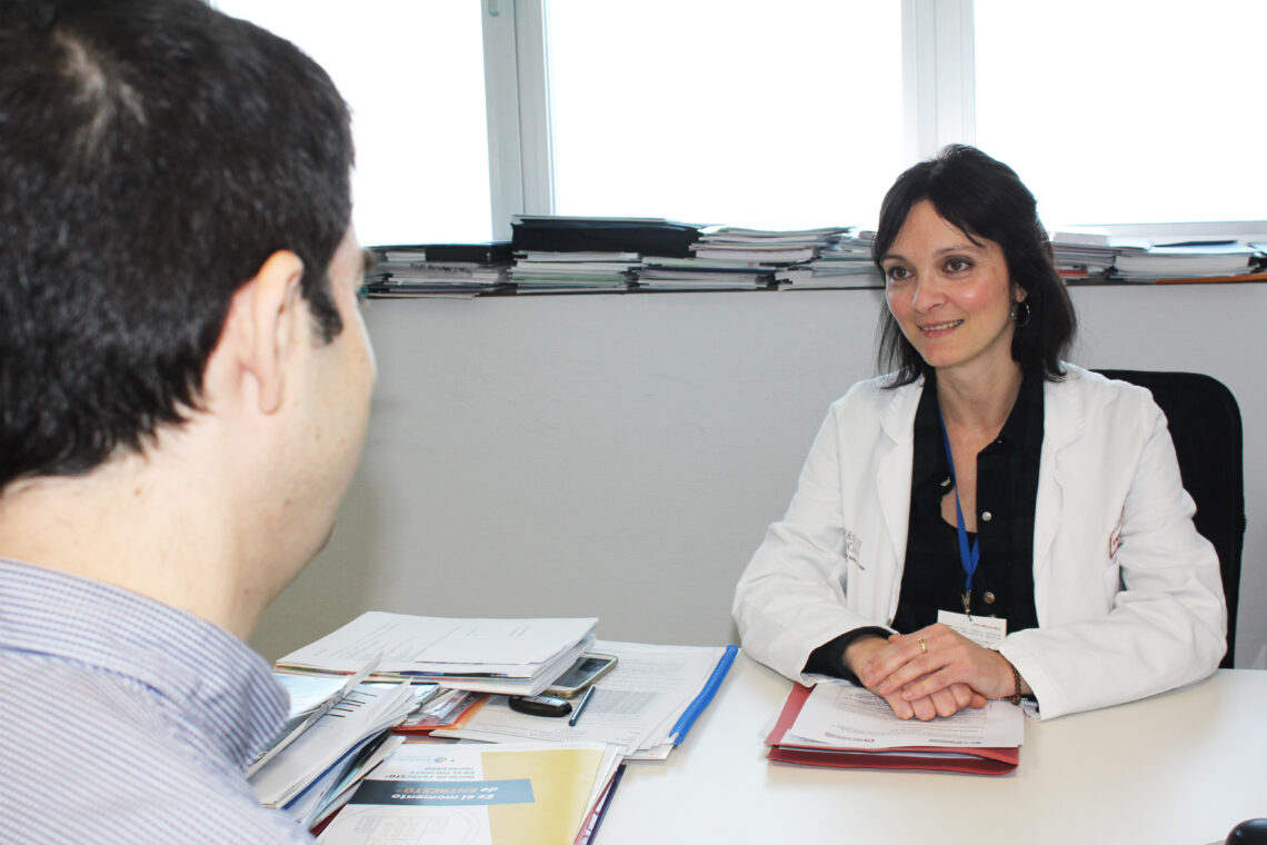 elche-call-center-oncologico-febrero-2019