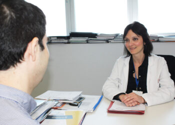 elche-call-center-oncologico-febrero-2019