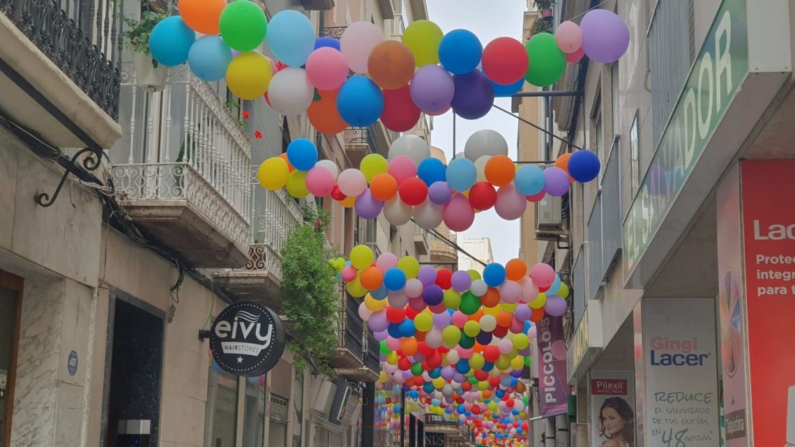 elche-campana-san-valentin-comercios-salvador-febrero-2020-2