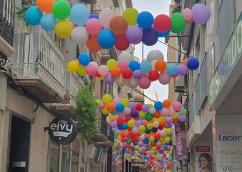 elche-campana-san-valentin-comercios-salvador-febrero-2020-2