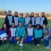 elche-campeonas-provinciales-aire-libre-atletismo-mayo-2019