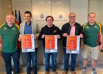 elche-campeonato-rugby-touch-octubre-2019-1
