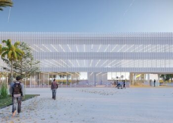 elche-campus-tecnologico-edificio