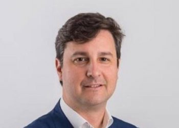 elche-candidato-ciudadanos-eduardo-mayo-2019-1