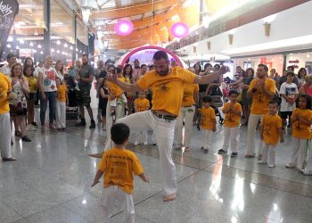 elche-capoeira-mayo-2019-2