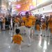 elche-capoeira-mayo-2019-2