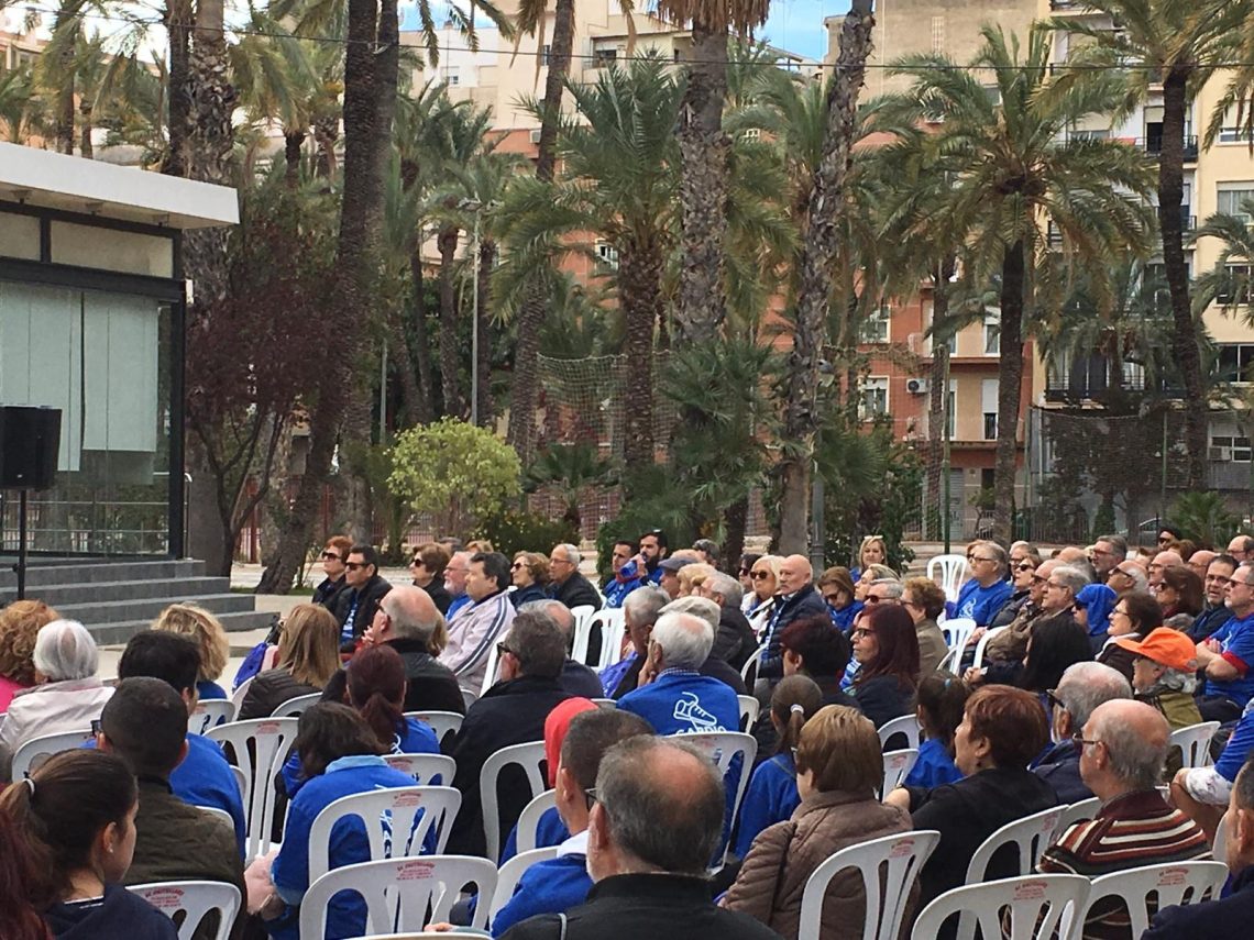 elche-cardiowalking-mayo-2019-3