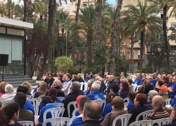 elche-cardiowalking-mayo-2019-3