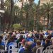elche-cardiowalking-mayo-2019-3