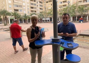 elche-cargadores-julio-2019