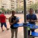 elche-cargadores-julio-2019