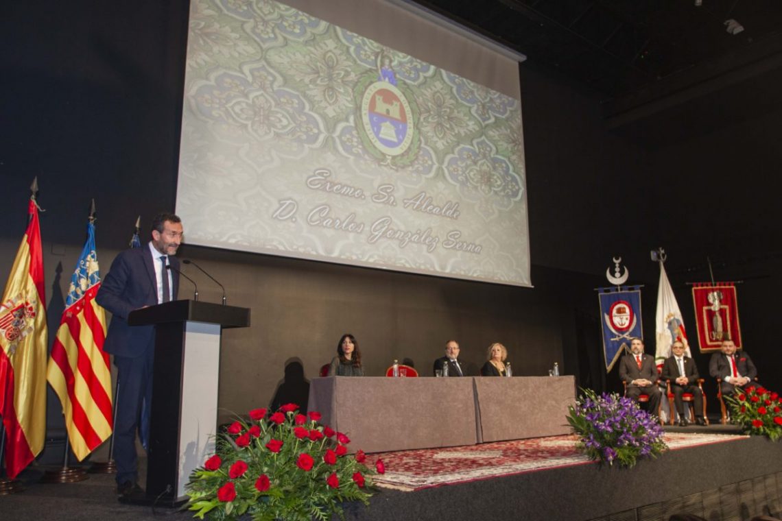 elche-cargo-festeros-moros-febrero-2020