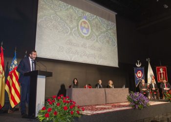 elche-cargo-festeros-moros-febrero-2020