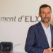Elche reclama al Gobierno un papel activo de los ayuntamientos en la gestión de los fondos europeos