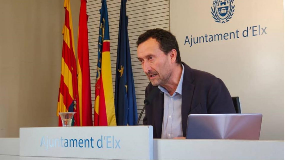 elche-carlos-gonzalez-alcalde-mayo-2020-1