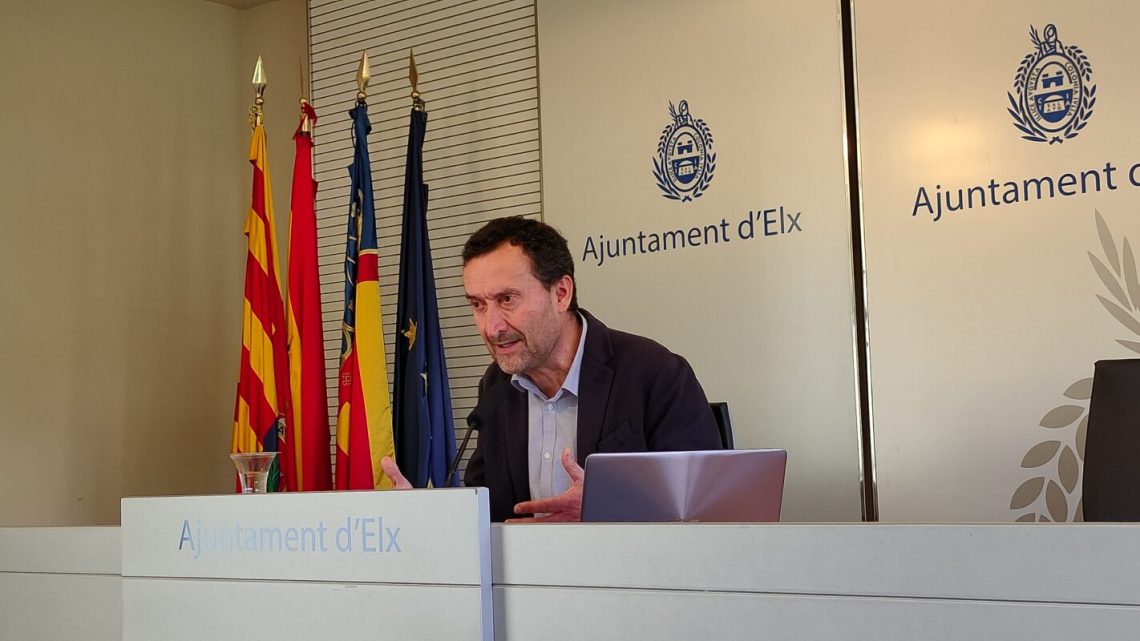 elche-carlos-gonzalez-alcalde-mayo-2020