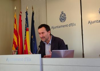 elche-carlos-gonzalez-alcalde-mayo-2020