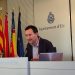 elche-carlos-gonzalez-alcalde-mayo-2020