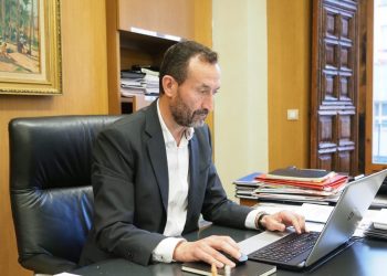 elche-carlos-gonzalez-alcalde-noviembre-2019