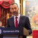 Carlos González: «La pandemia nos obliga a redefinir objetivos y prioridades»