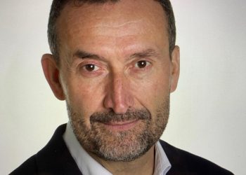 elche-carlos-gonzalez-candidato-psoe-mayo-2019