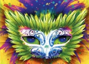 Fiestas convoca la quinta edición del cartel anunciador del carnaval de Elche