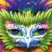 Fiestas convoca la quinta edición del cartel anunciador del carnaval de Elche