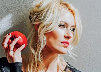 «Ahora es momento de ser prudente y de aceptar los proyectos con mucha calma»