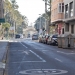 Movilidad impulsa un nuevo carril de autobús en El Raval