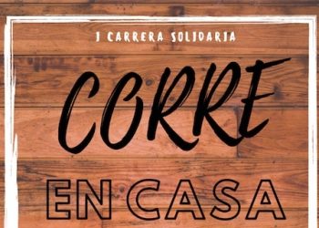 elche-cartel-corre-en-casa-abril-2020-1