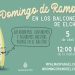 elche-cartel-domingo-ramos-abril-2020