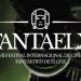 Fantaelx 2019 homenajea el 40 aniversario de la película ‘Alien’