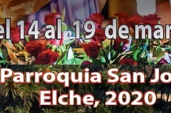elche-cartel-fiestas-san-jose-marzo-2020-1