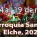elche-cartel-fiestas-san-jose-marzo-2020-1
