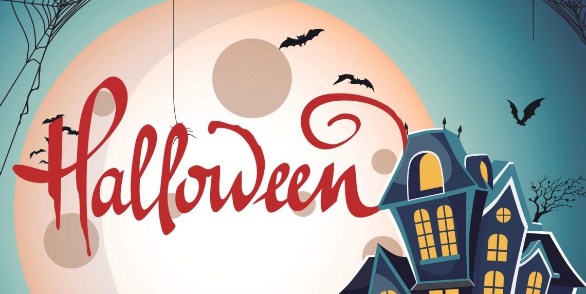 elche-cartel-halloween-octubre-2019