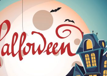 elche-cartel-halloween-octubre-2019