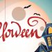 elche-cartel-halloween-octubre-2019
