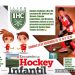 elche-cartel-hockey-noviembre-2019