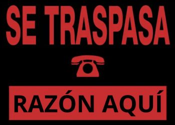 El sector de la Hostelería en Elche se planta ante las medidas propuestas por el gobierno