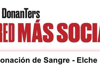 elche-casa-de-la-festa-donacion-sangre-agosto-209