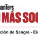 elche-casa-de-la-festa-donacion-sangre-agosto-209