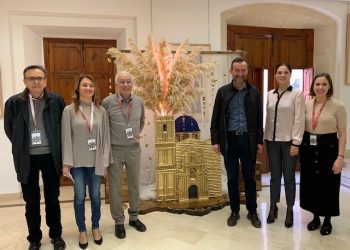 elche-casa-de-la-festa-puertas-abiertas-febrero-2020