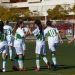 elche-categorias-inferiores-futbol-junio-2019