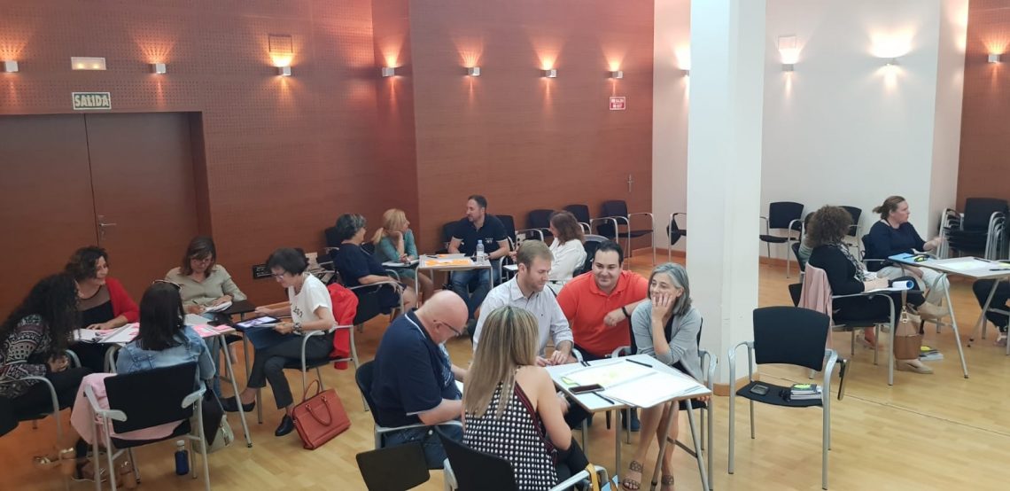 elche-ceei-jornada-julio-2019