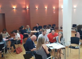 elche-ceei-jornada-julio-2019