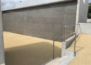 elche-cementerio-nichos-nuevos-agosto-2019-4