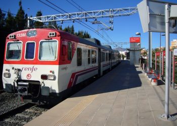 elche-cercanias-julio-2019