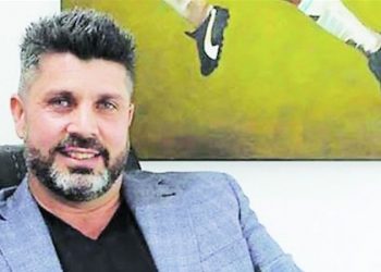 El Elche C.F. cambia el paso