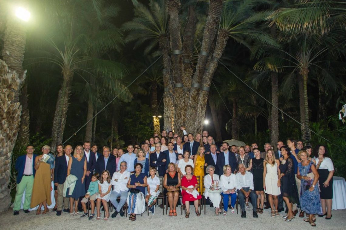 elche-cien-anos-compra-huerto-del-cura-familia-orts-septiembre-2019-8