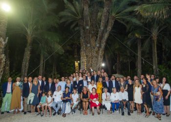 elche-cien-anos-compra-huerto-del-cura-familia-orts-septiembre-2019-8